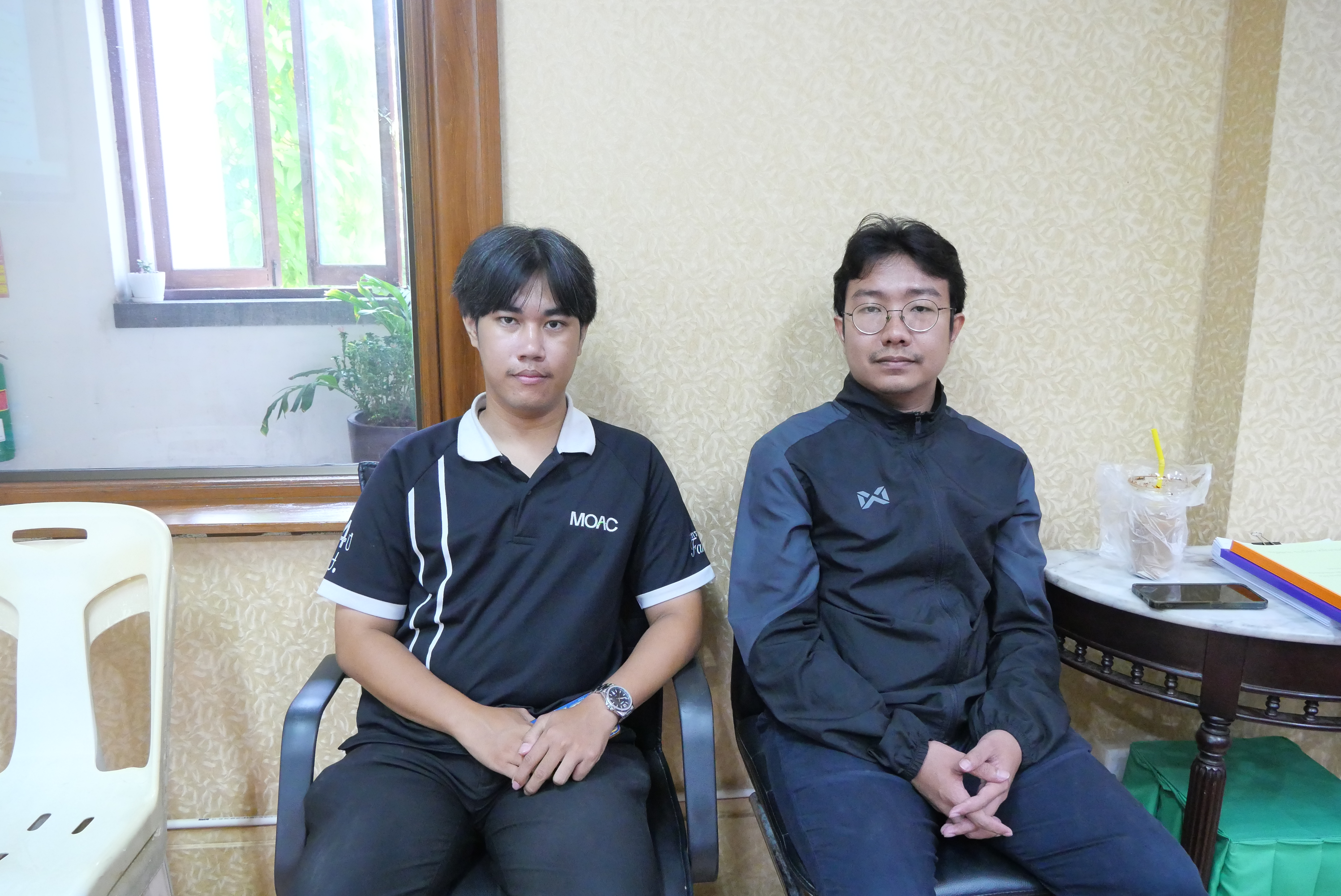 title - การประชุมคณะอนุกรรมการพิจารณาการให้ความยินยอมหรืออนุญาตการใช้ประโยชน์ที่ดินในเขตปฏิรูปที่ดิน ครั้งที่ 3/2569
